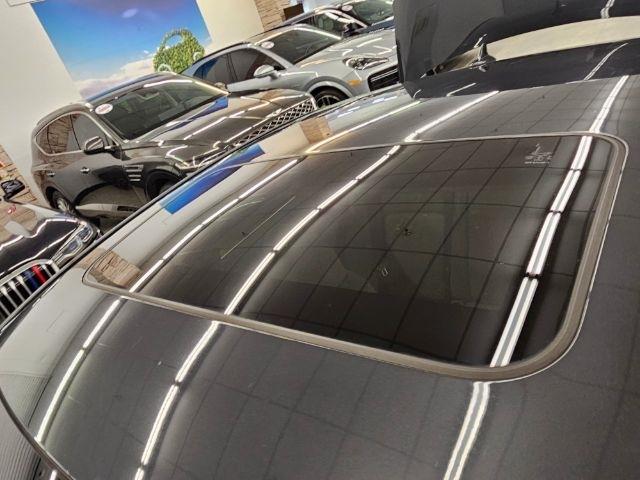 Lexus ES 350 4dr Sdn 2011