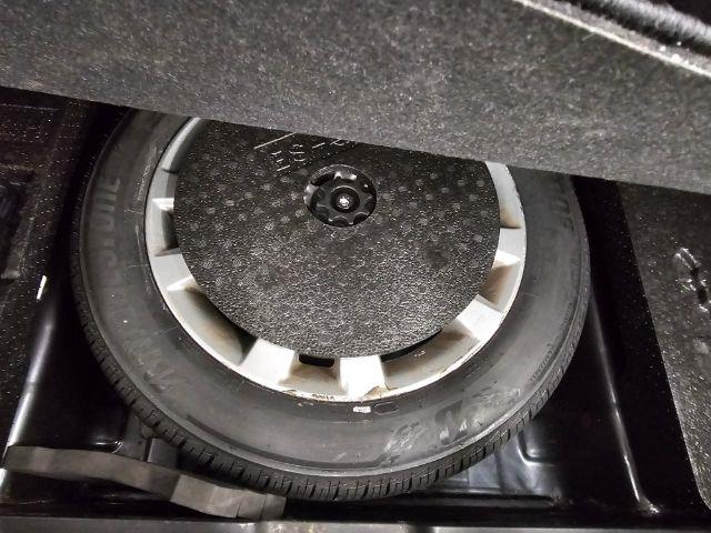 Lexus ES 350 4dr Sdn 2011