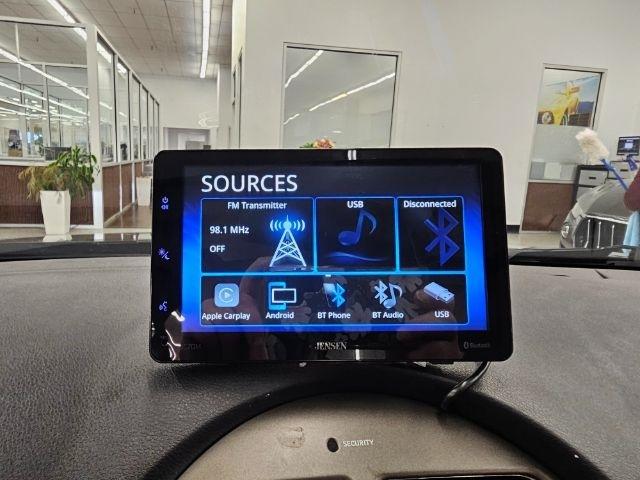 Lexus ES 350 4dr Sdn 2011