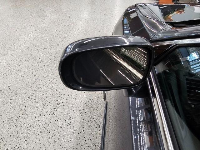 Lexus ES 350 4dr Sdn 2011