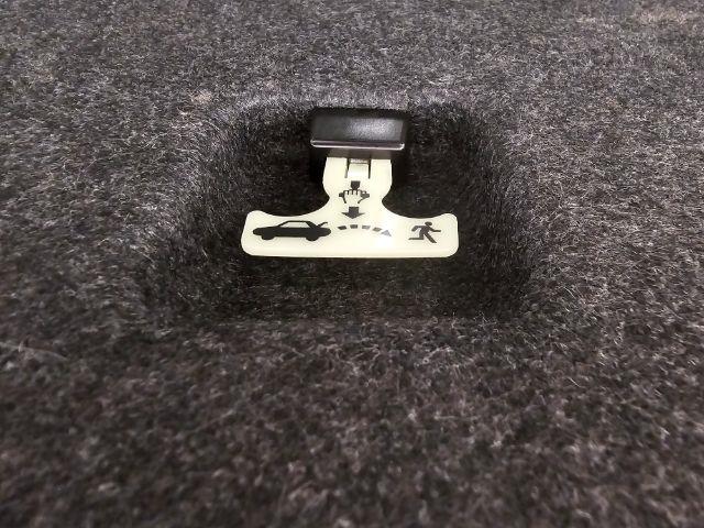 Lexus ES 350 4dr Sdn 2011