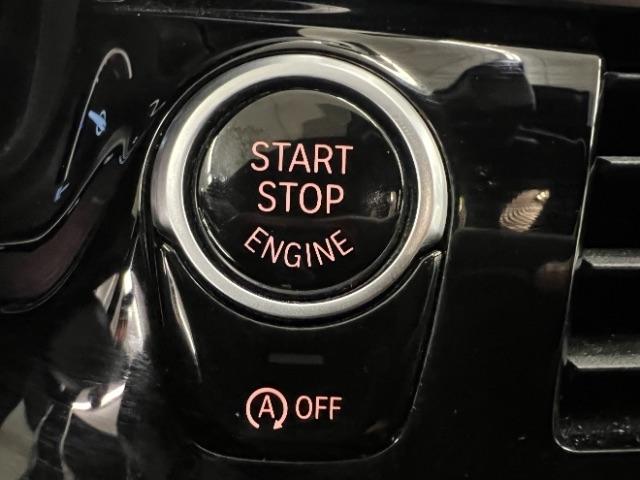 BMW 5 Series 530i xDrive Sedan 2018