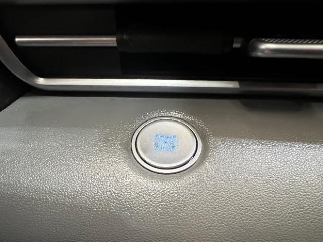 Hyundai Elantra SEL IVT 2021