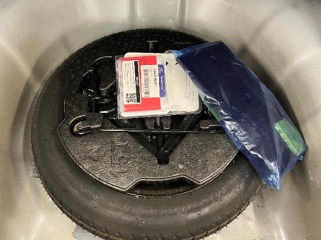 Hyundai Elantra SEL IVT 2021