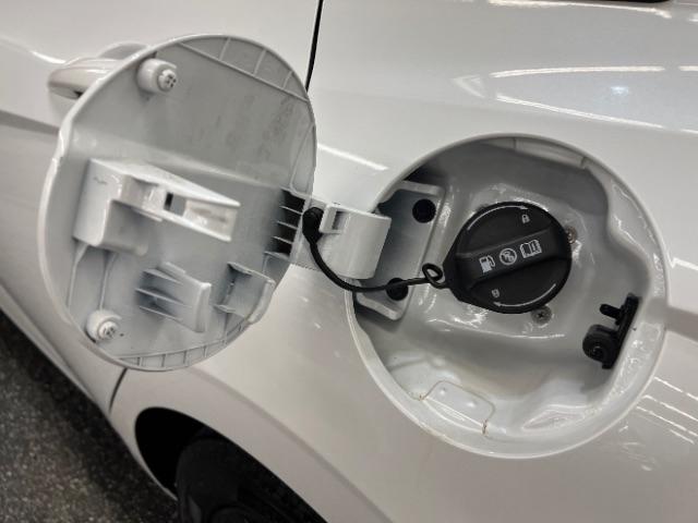 Hyundai Elantra SEL IVT 2021