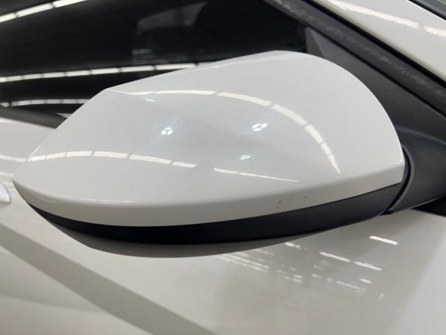 Hyundai Elantra SEL IVT 2021