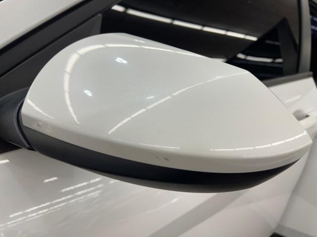 Hyundai Elantra SEL IVT 2021