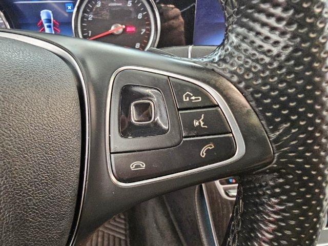 Mercedes-Benz E-Class E 300 4MATIC Sedan 2018