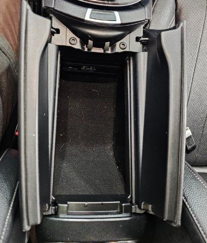 Mercedes-Benz E-Class E 300 4MATIC Sedan 2018