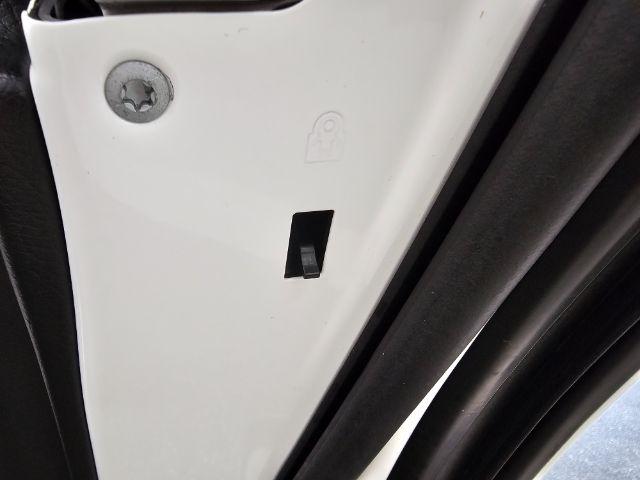 Mercedes-Benz E-Class E 300 4MATIC Sedan 2018