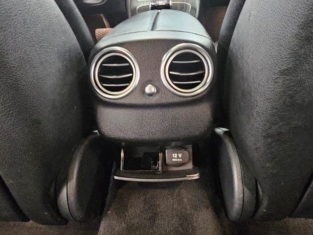 Mercedes-Benz E-Class E 300 4MATIC Sedan 2018