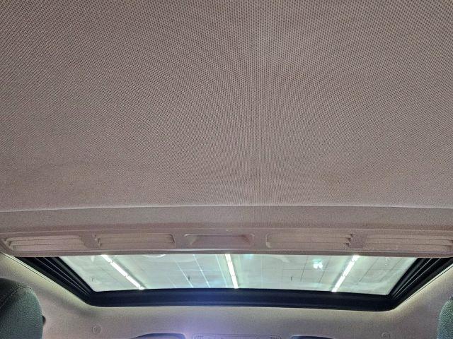 Mercedes-Benz E-Class E 300 4MATIC Sedan 2018