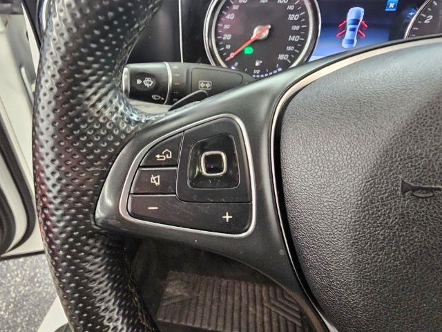 Mercedes-Benz E-Class E 300 4MATIC Sedan 2018