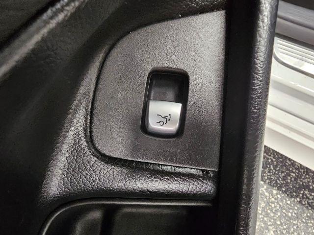 Mercedes-Benz E-Class E 300 4MATIC Sedan 2018