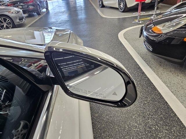 Mercedes-Benz E-Class E 300 4MATIC Sedan 2018