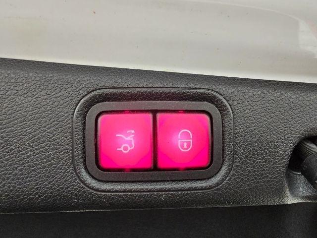 Mercedes-Benz E-Class E 300 4MATIC Sedan 2018