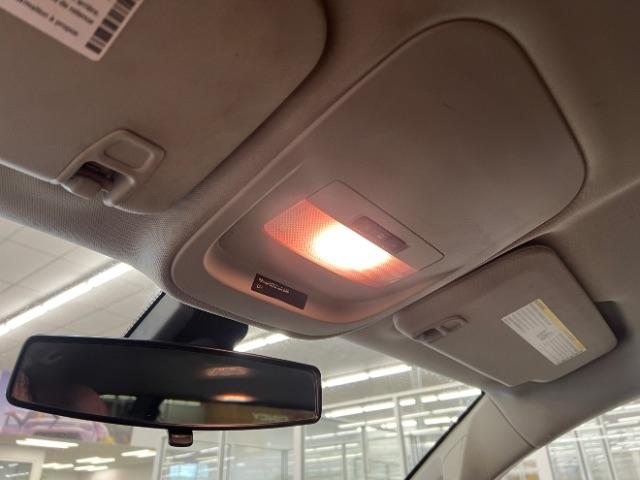 Chevrolet Colorado 4WD Ext Cab 128.3" Work Truck 2018