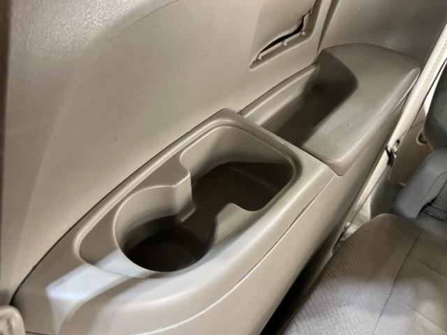 Honda Odyssey 5dr EX 2016