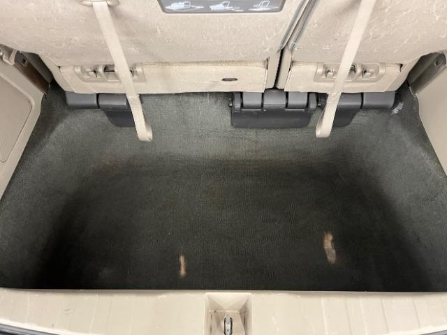 Honda Odyssey 5dr EX 2016