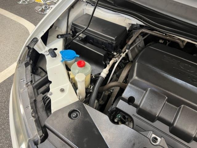 Honda Odyssey 5dr EX 2016