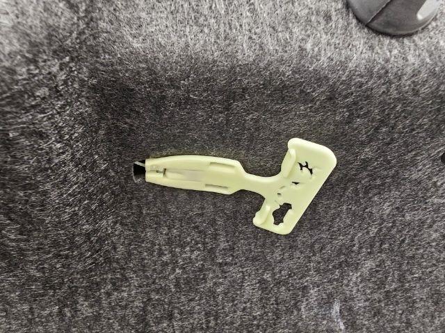 Ford Mustang EcoBoost Convertible 2025