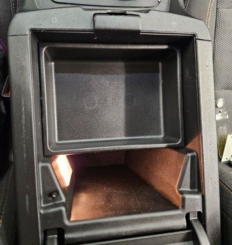 Chevrolet Traverse FWD 4dr LT Cloth w/1LT 2019