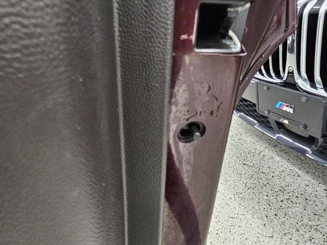 Chevrolet Traverse FWD 4dr LT Cloth w/1LT 2019