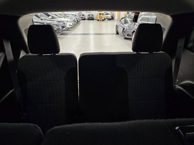 Chevrolet Traverse FWD 4dr LT Cloth w/1LT 2019