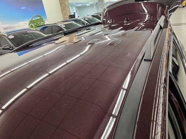 Chevrolet Traverse FWD 4dr LT Cloth w/1LT 2019