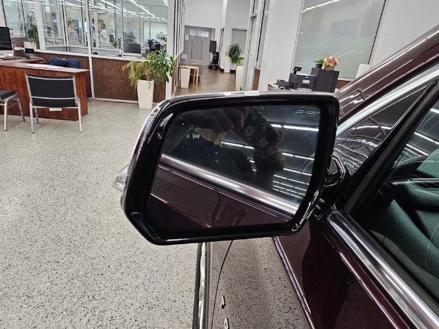 Chevrolet Traverse FWD 4dr LT Cloth w/1LT 2019