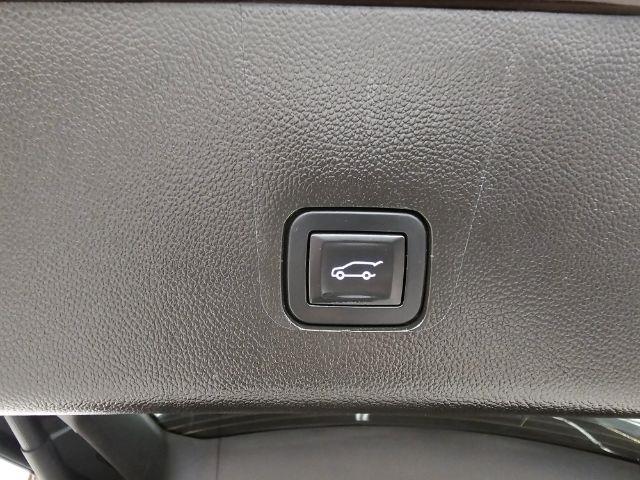 Chevrolet Traverse FWD 4dr LT Cloth w/1LT 2019