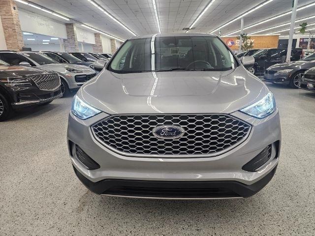 Ford Edge ST-Line AWD 2024