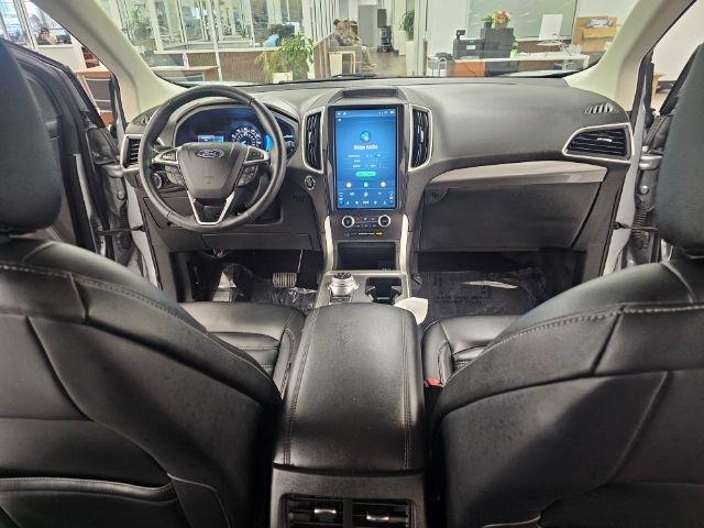 Ford Edge ST-Line AWD 2024