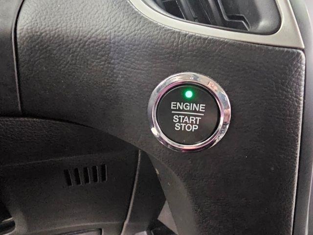 Ford Edge ST-Line AWD 2024