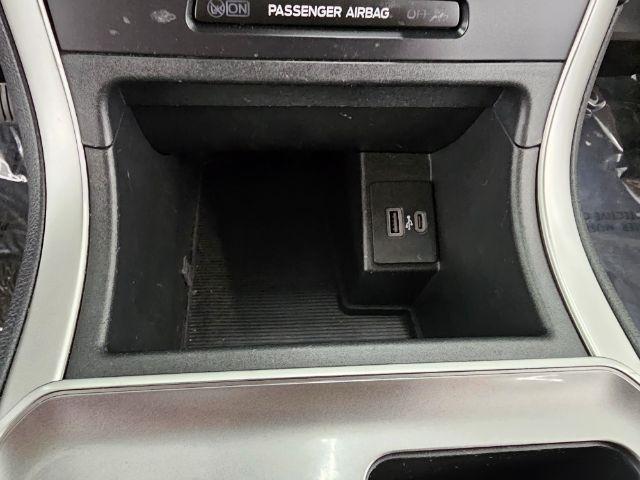 Ford Edge ST-Line AWD 2024