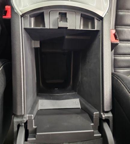 Ford Edge ST-Line AWD 2024