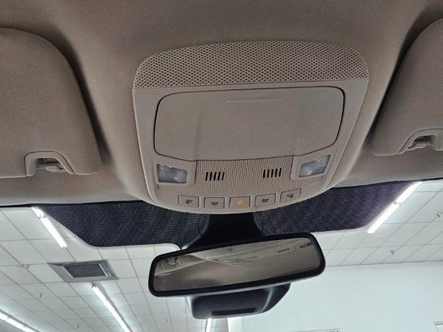 Ford Edge ST-Line AWD 2024