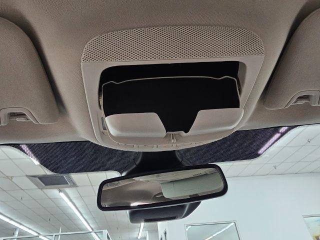 Ford Edge ST-Line AWD 2024