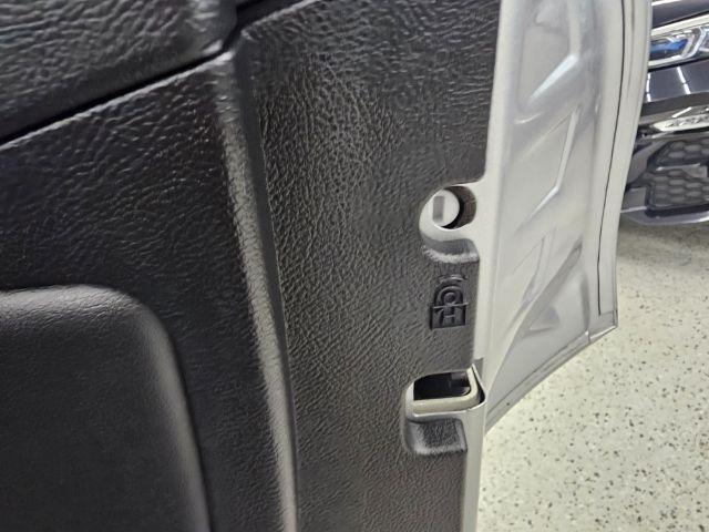 Ford Edge ST-Line AWD 2024