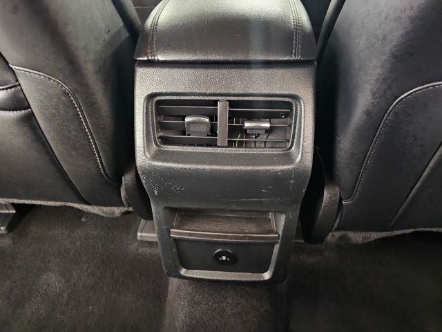 Ford Edge ST-Line AWD 2024