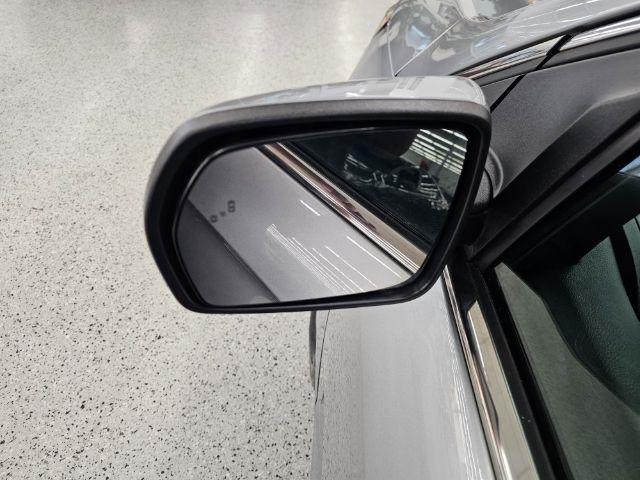 Ford Edge ST-Line AWD 2024