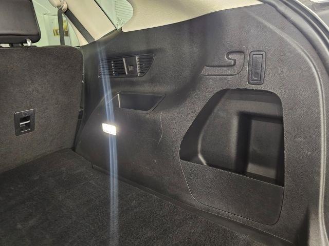 Ford Edge ST-Line AWD 2024