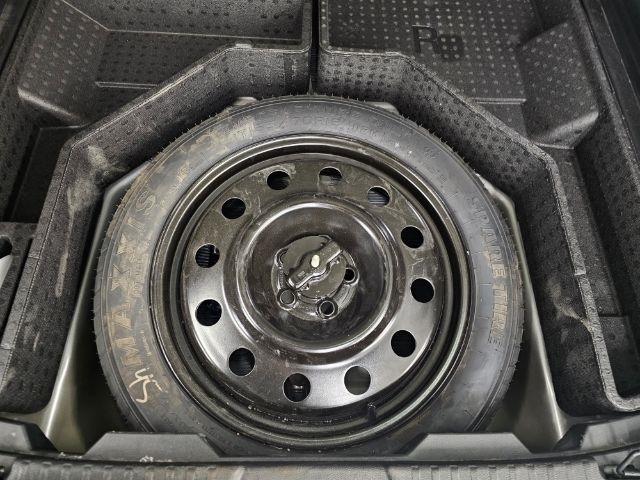 Ford Edge ST-Line AWD 2024