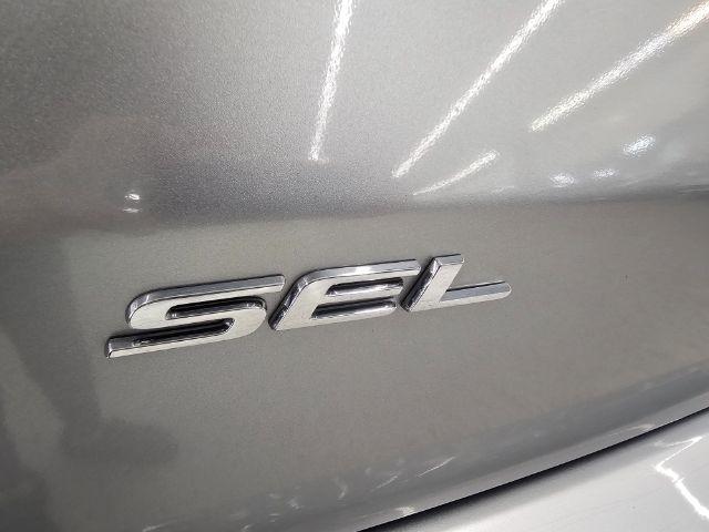 Ford Edge ST-Line AWD 2024