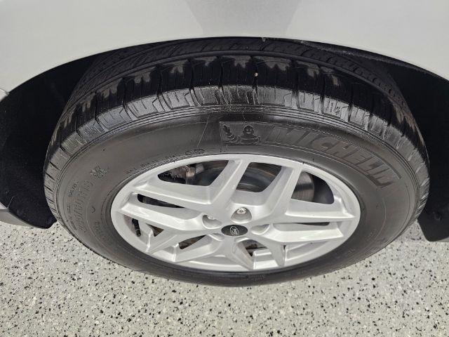 Ford Edge ST-Line AWD 2024