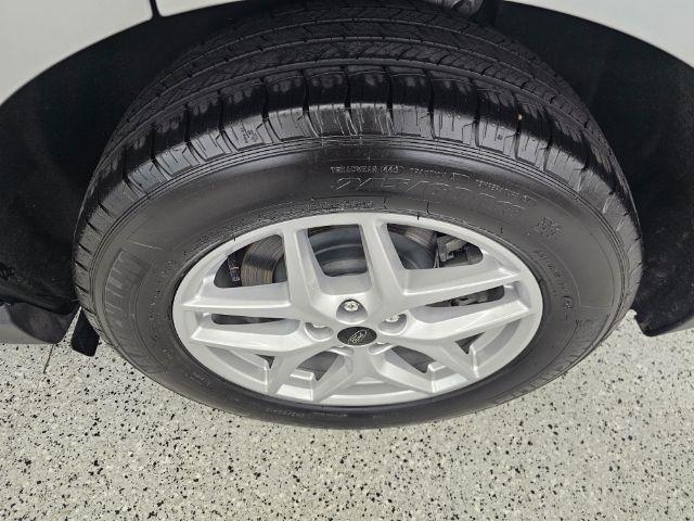 Ford Edge ST-Line AWD 2024