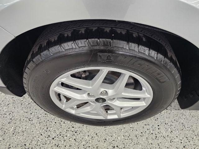 Ford Edge ST-Line AWD 2024