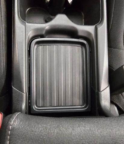 Honda CR-V LX AWD 2021