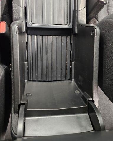 Honda CR-V LX AWD 2021