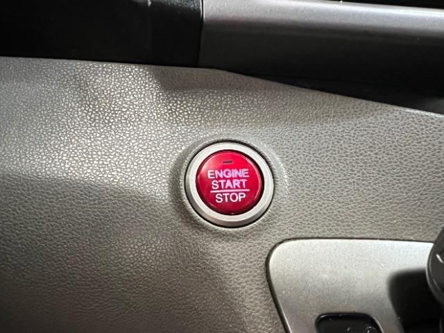 Honda Odyssey 5dr Touring 2014